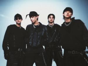 The Next Generation of K-Pop: Meet the Standout Groups That Debuted in 2026