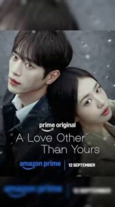 A Love Other Than Yours (너 말고 다른 연애): The Reality and Strains of a Decade-Long Relationship